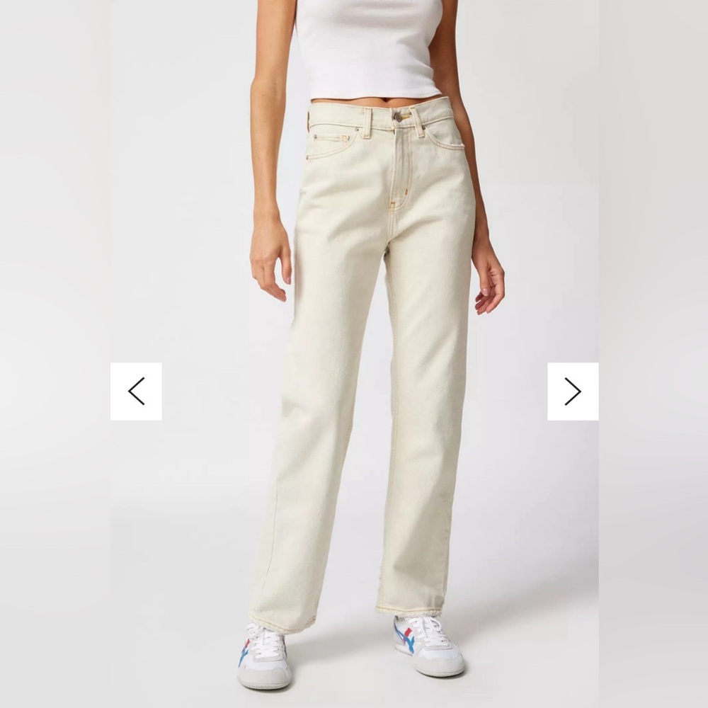 BDG jeans New Without Tags